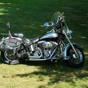 Meet your Posher, Paul